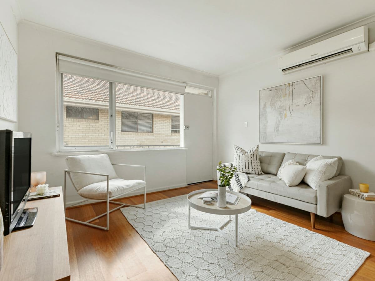 4/20 Blenheim Street, BALACLAVA, Balaclava - Thumbnail 2