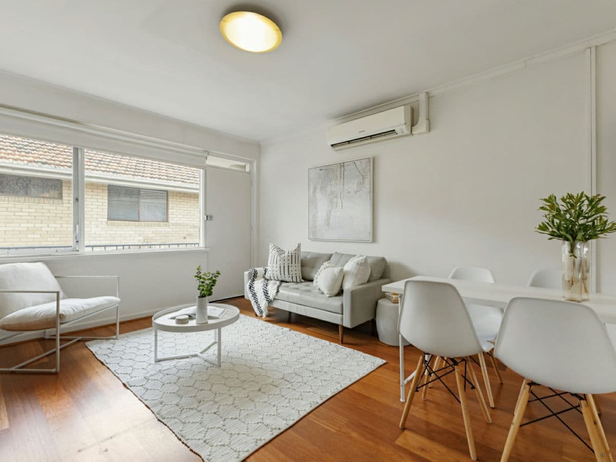 4/20 Blenheim Street, BALACLAVA, Balaclava - Thumbnail 3