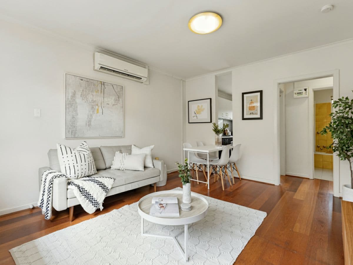 4/20 Blenheim Street, BALACLAVA, Balaclava - Thumbnail 4