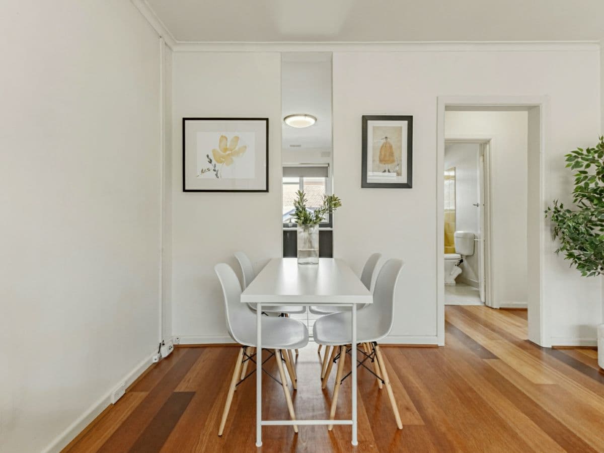 4/20 Blenheim Street, BALACLAVA, Balaclava - Thumbnail 5