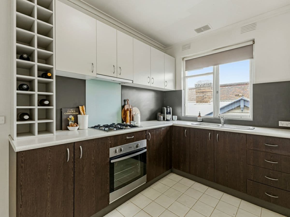 4/20 Blenheim Street, BALACLAVA, Balaclava - Thumbnail 6
