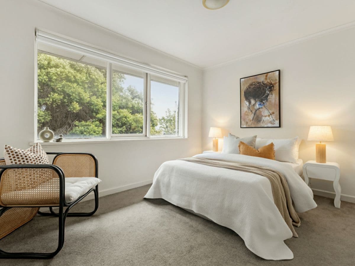 4/20 Blenheim Street, BALACLAVA, Balaclava - Thumbnail 7
