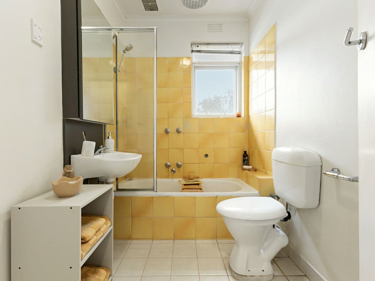 4/20 Blenheim Street, BALACLAVA, Balaclava - Thumbnail 8