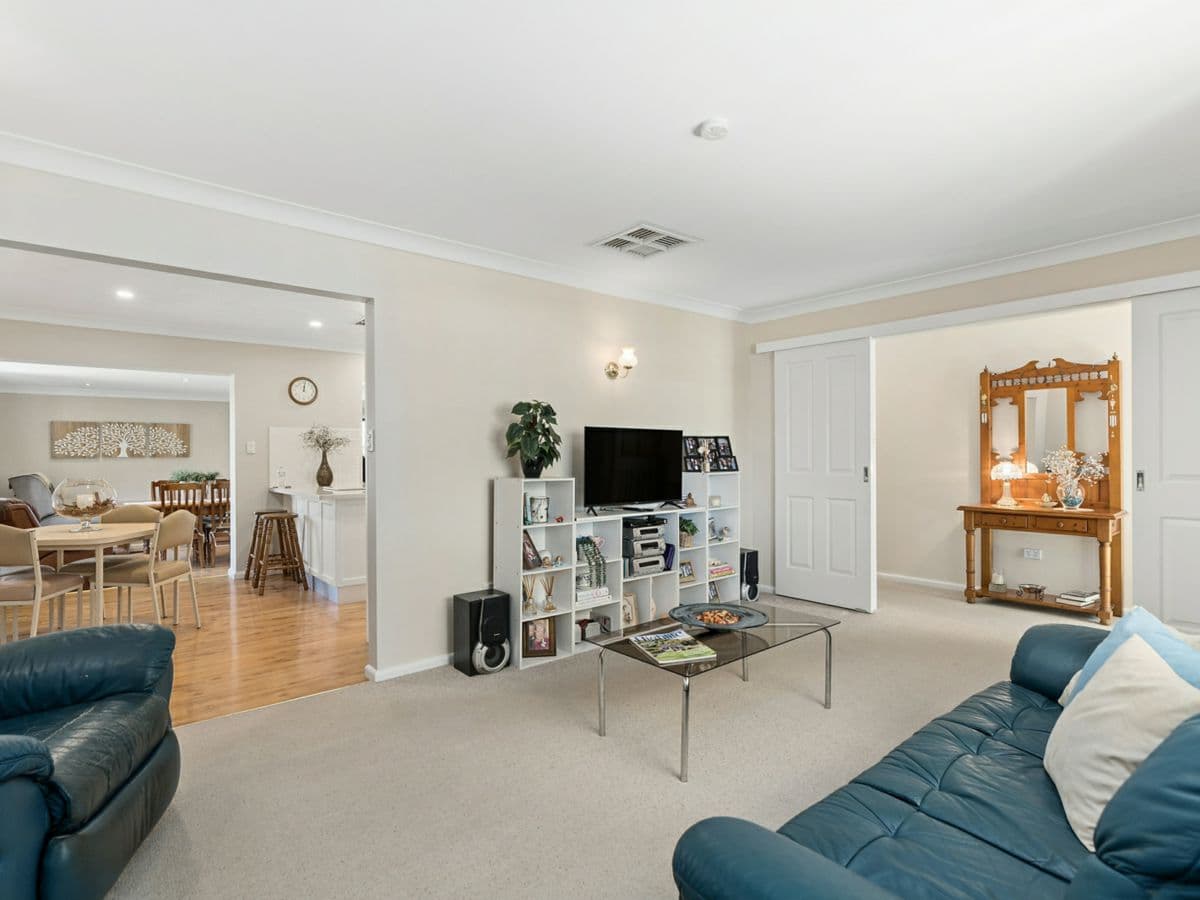 44 McDonnell Street, FORBES, Forbes - Thumbnail 4