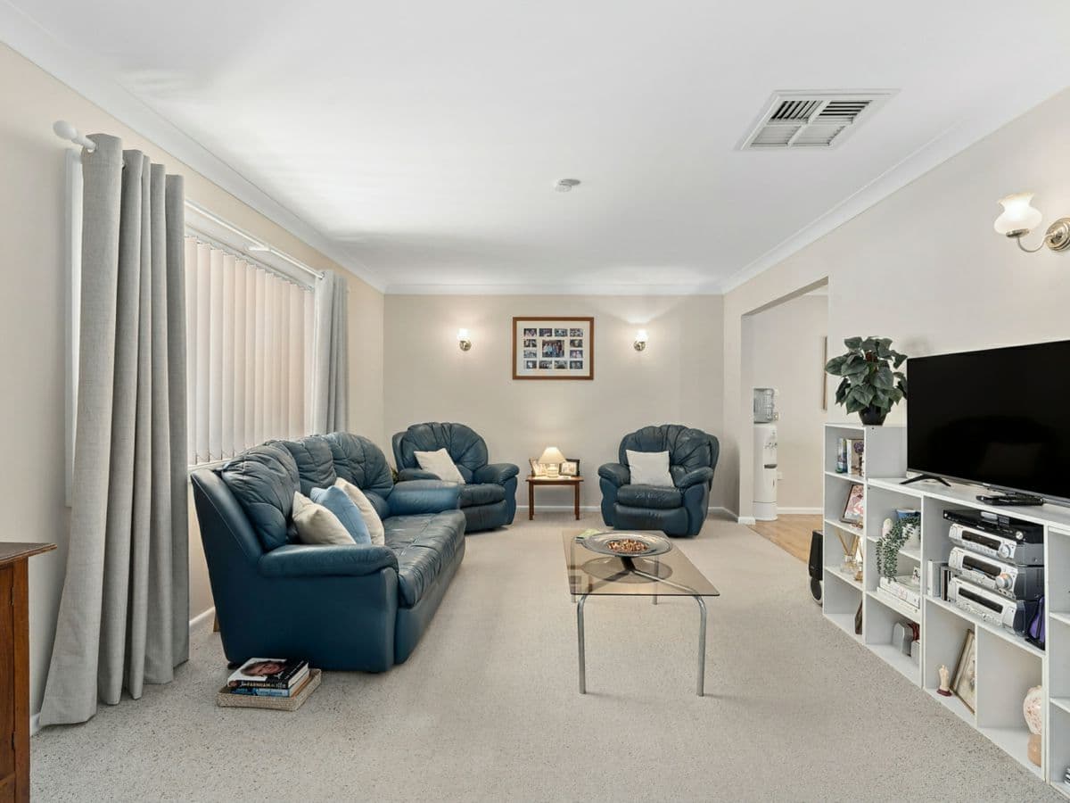 44 McDonnell Street, FORBES, Forbes - Thumbnail 5