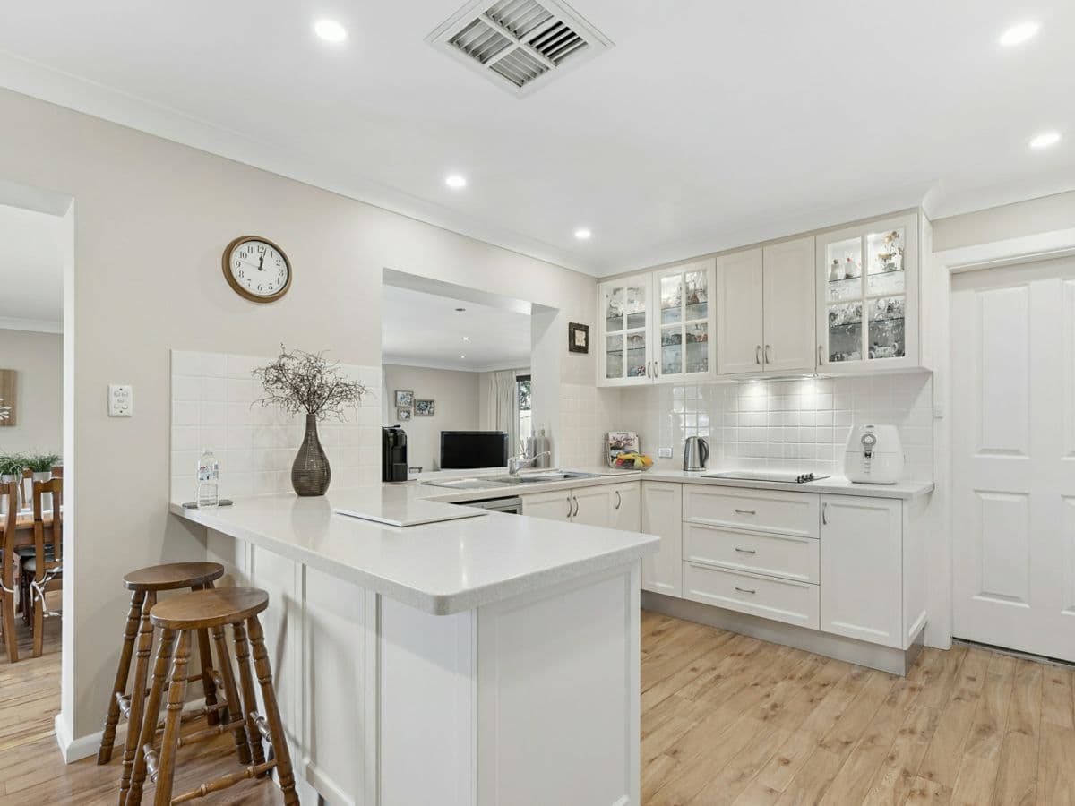 44 McDonnell Street, FORBES, Forbes - Thumbnail 6