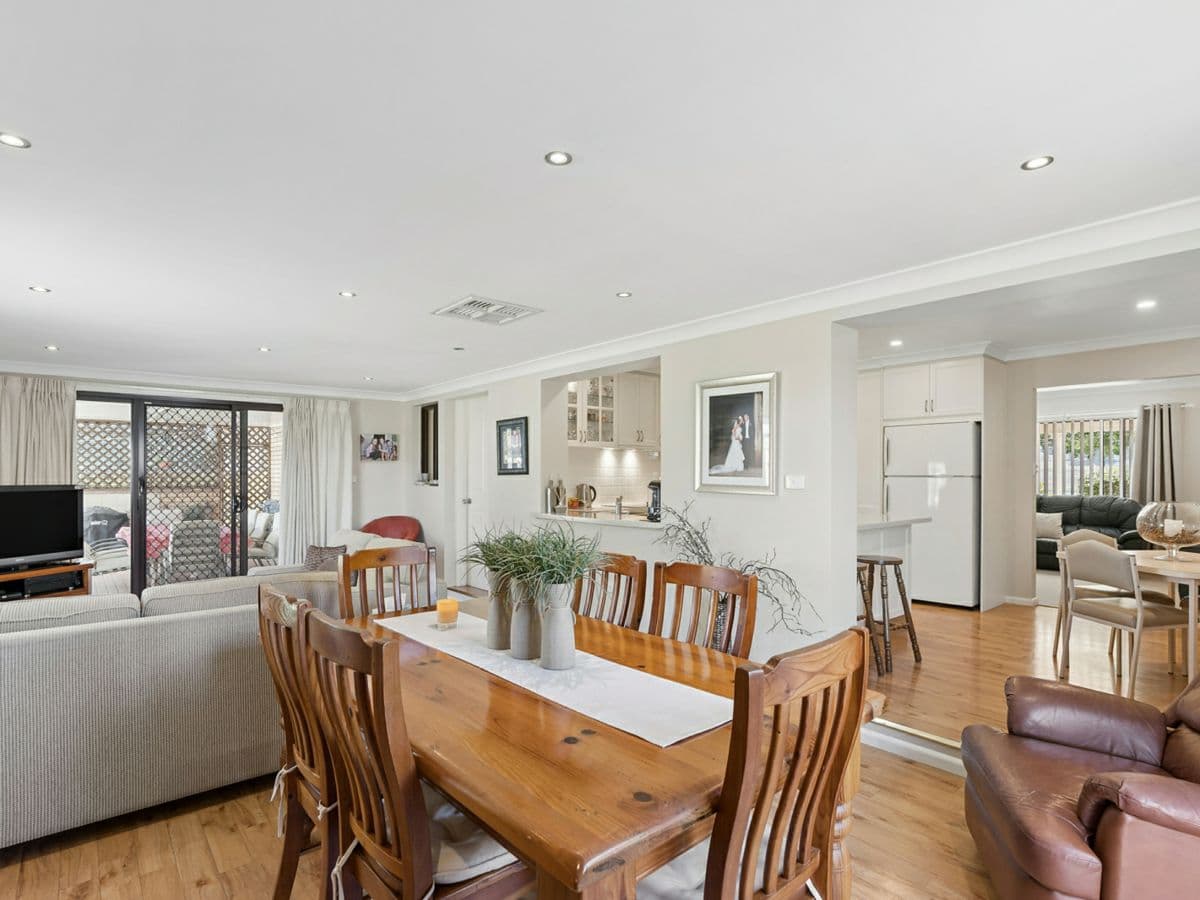 44 McDonnell Street, FORBES, Forbes - Thumbnail 8