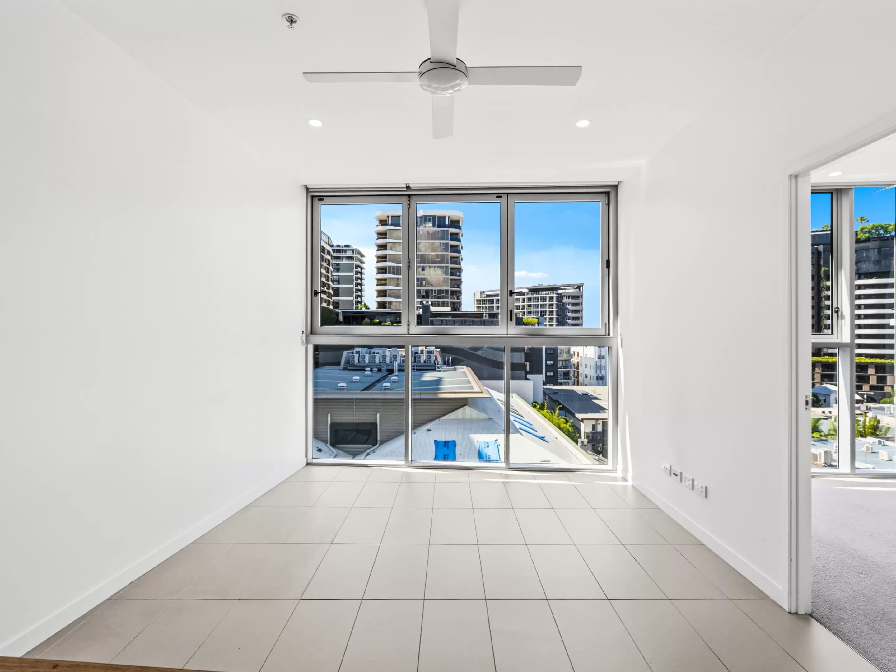 10703/88 Doggett Street, Newstead, Newstead - Thumbnail 2