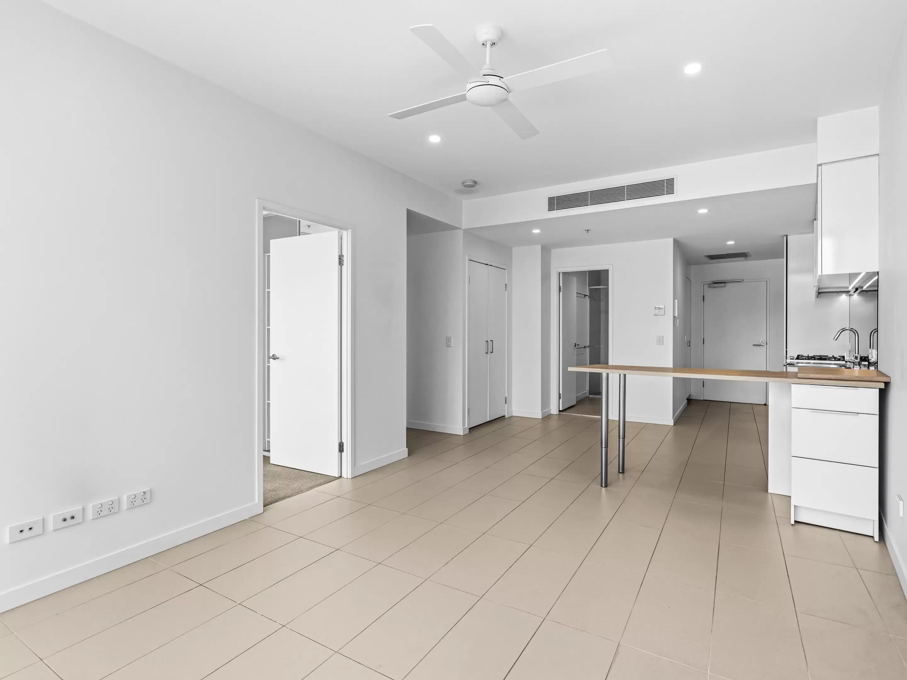10703/88 Doggett Street, Newstead, Newstead - Thumbnail 4