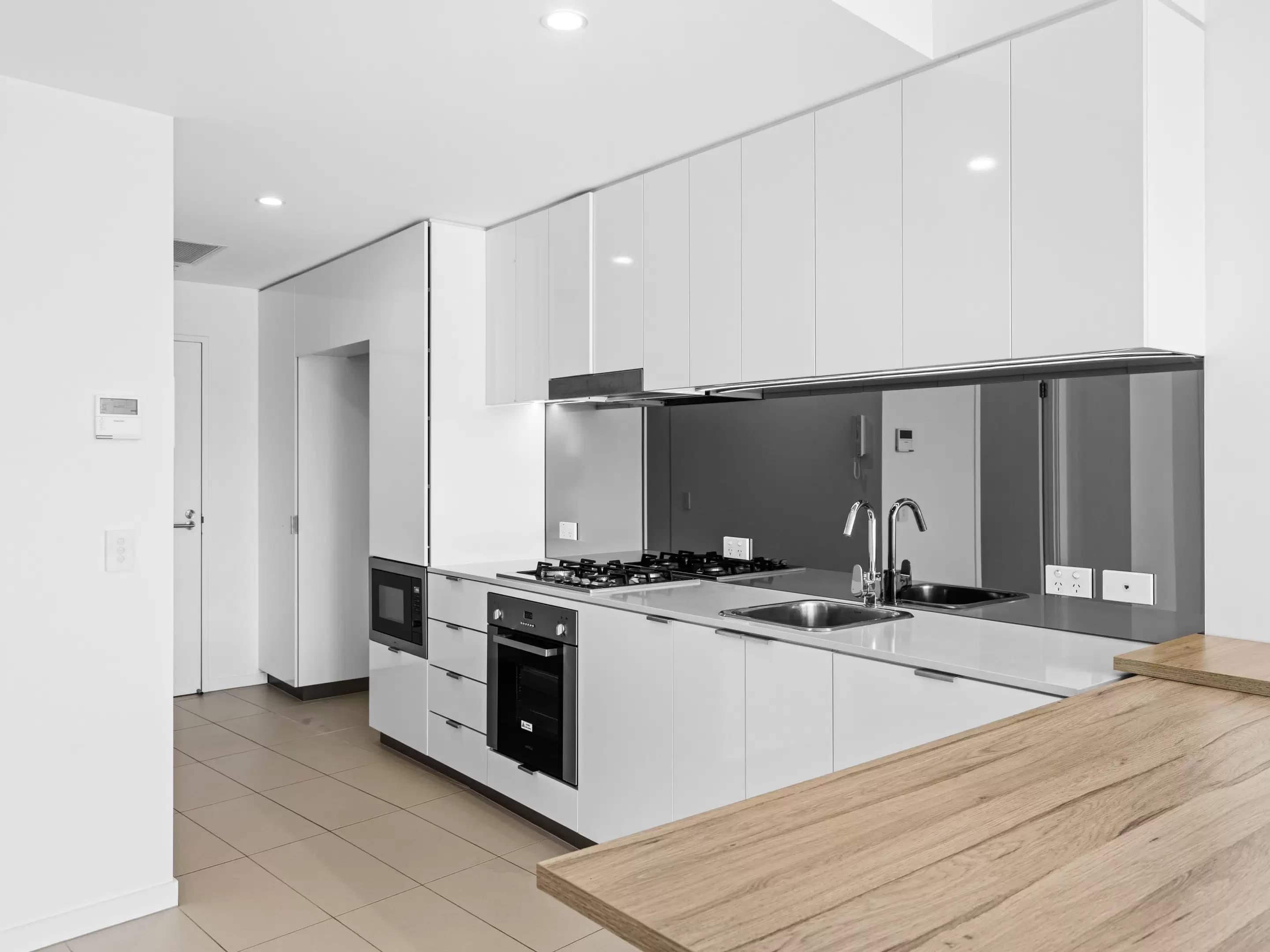 10703/88 Doggett Street, Newstead, Newstead - Thumbnail 5