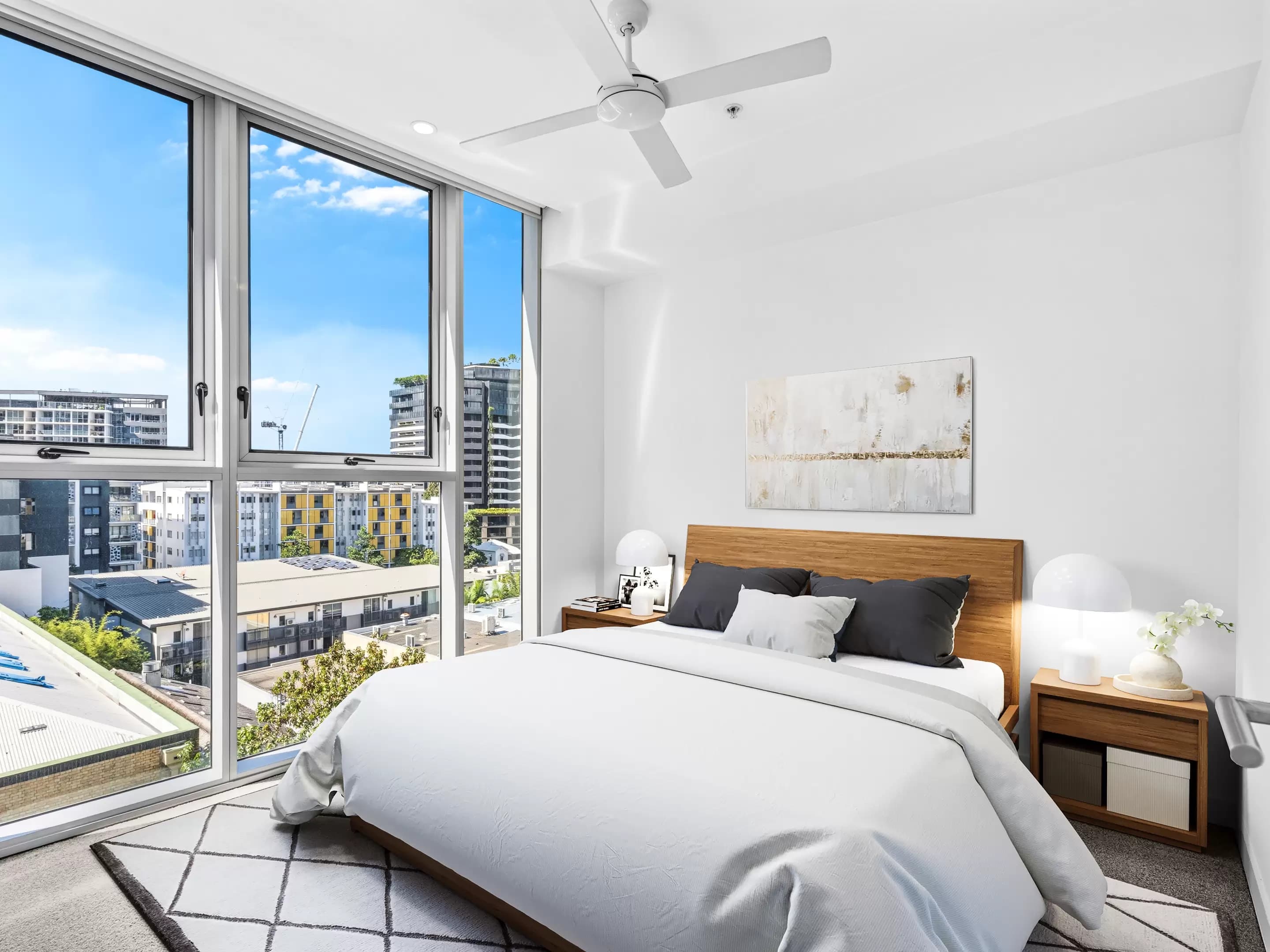 10703/88 Doggett Street, Newstead, Newstead - Thumbnail 6