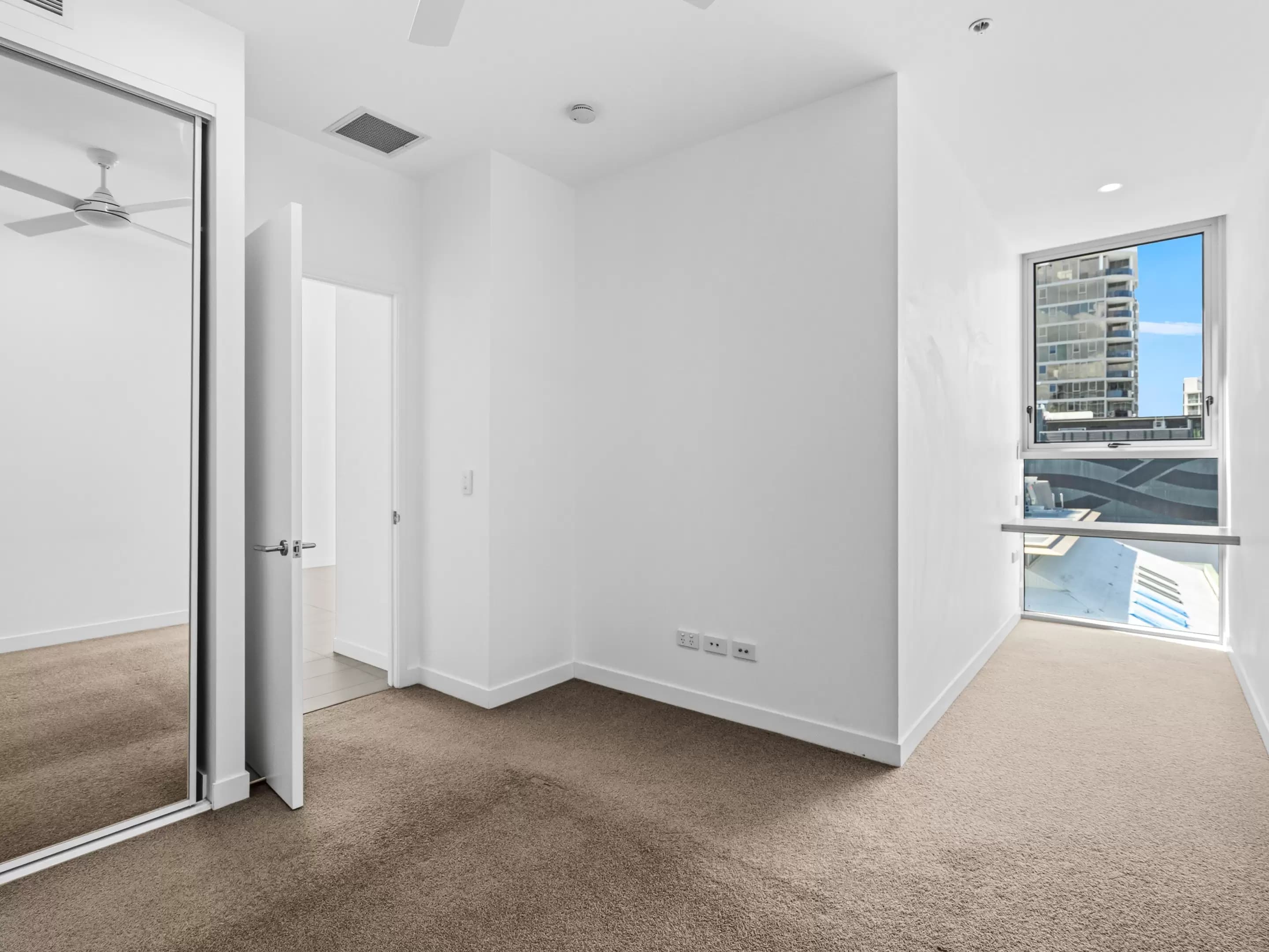 10703/88 Doggett Street, Newstead, Newstead - Thumbnail 7