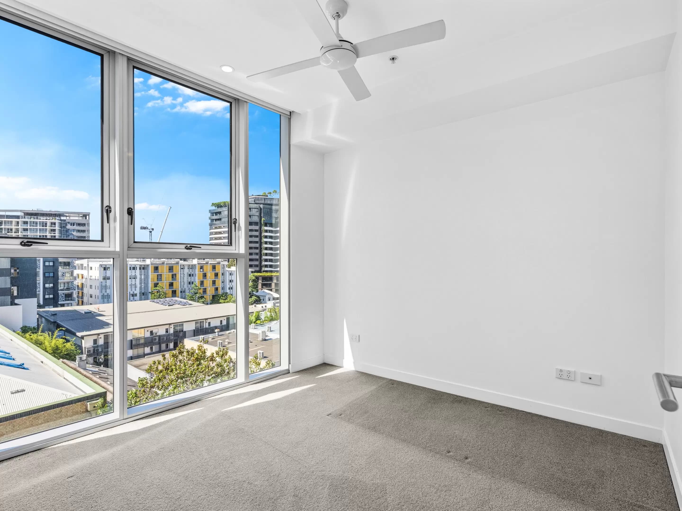 10703/88 Doggett Street, Newstead, Newstead - Thumbnail 8