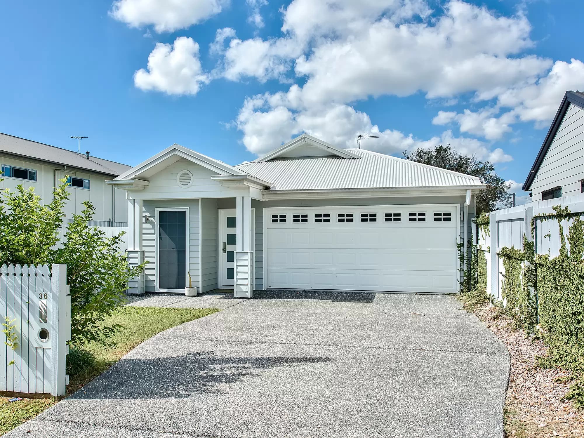 36 Scott Street, Deagon, Deagon - Image 1