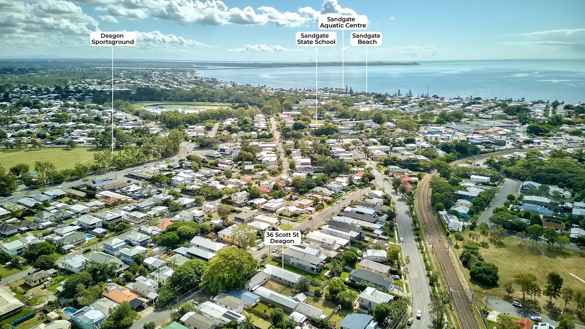 36 Scott Street, Deagon, Deagon - Thumbnail 2