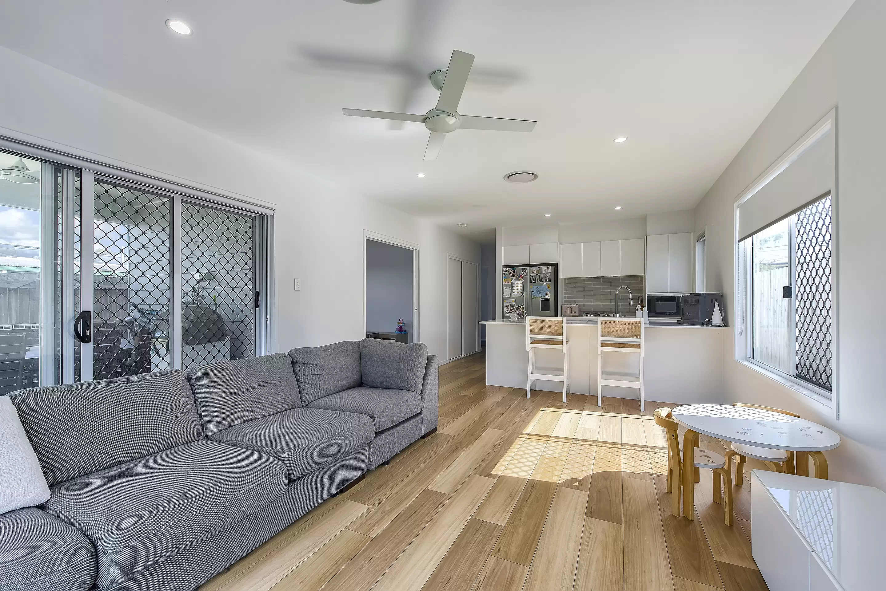 36 Scott Street, Deagon, Deagon - Thumbnail 3