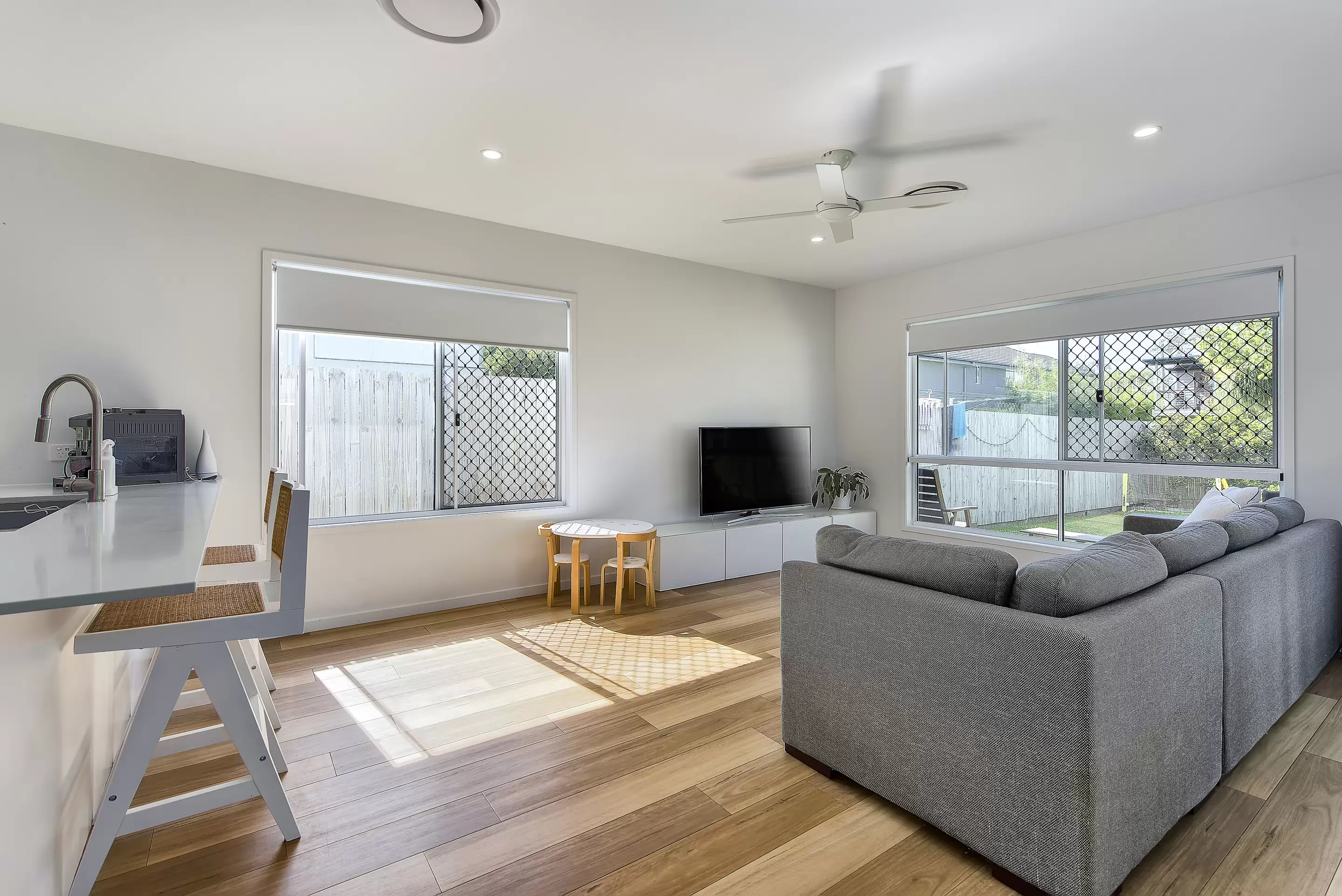 36 Scott Street, Deagon, Deagon - Thumbnail 4