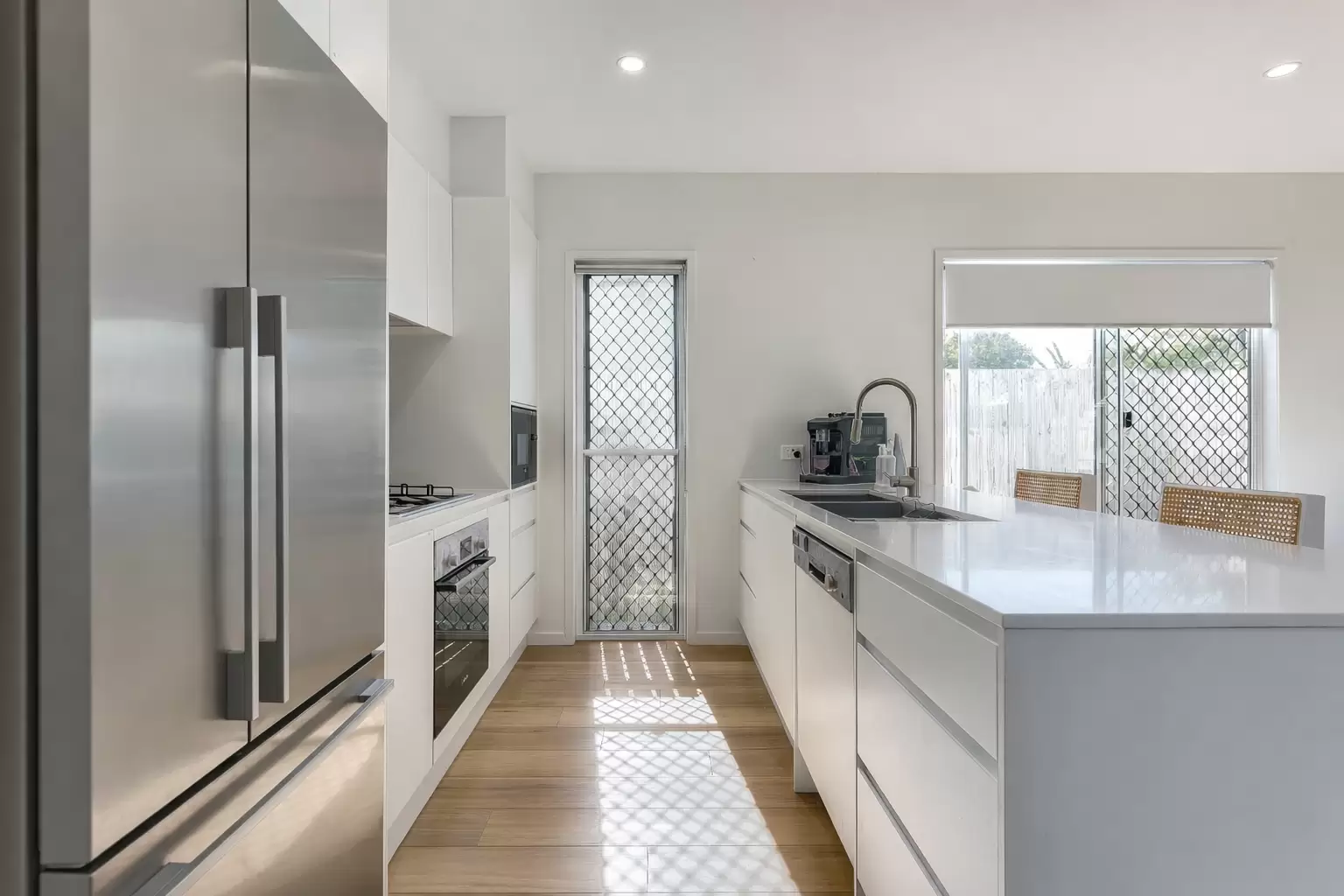 36 Scott Street, Deagon, Deagon - Thumbnail 6