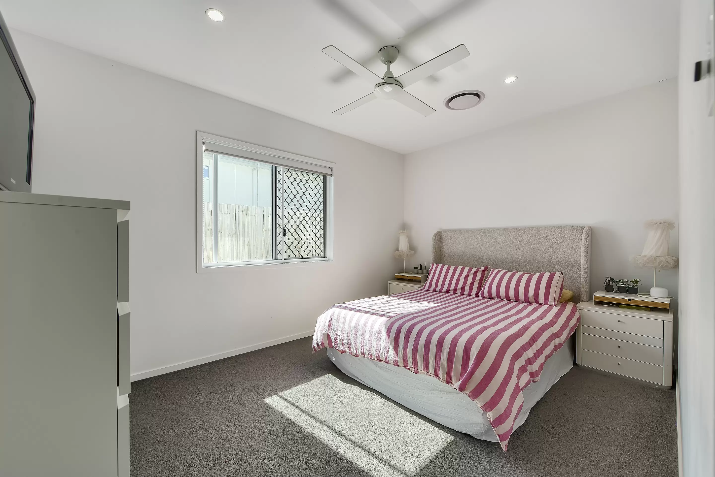 36 Scott Street, Deagon, Deagon - Thumbnail 7