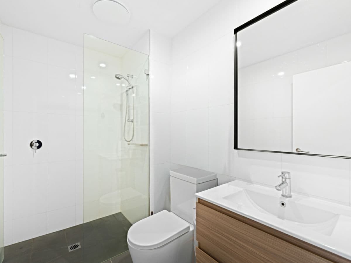 306/25 Meredith Street, BANKSTOWN, Bankstown - Thumbnail 6