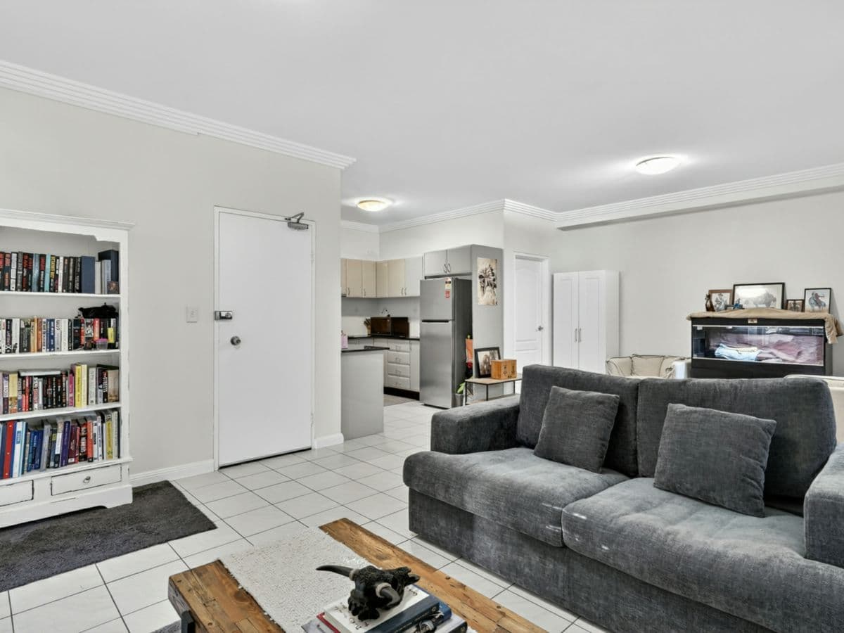 2/2-4 Reid Avenue, WESTMEAD, Westmead - Thumbnail 3