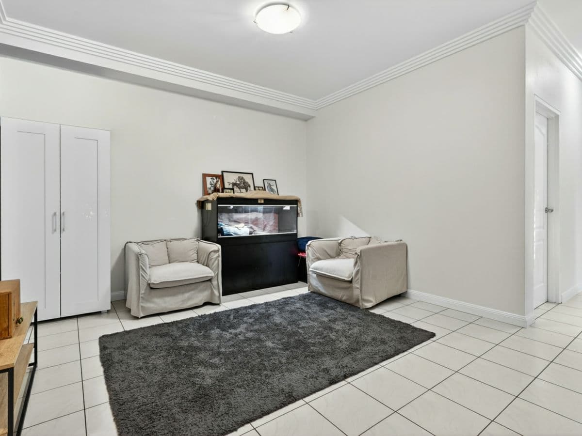 2/2-4 Reid Avenue, WESTMEAD, Westmead - Thumbnail 4