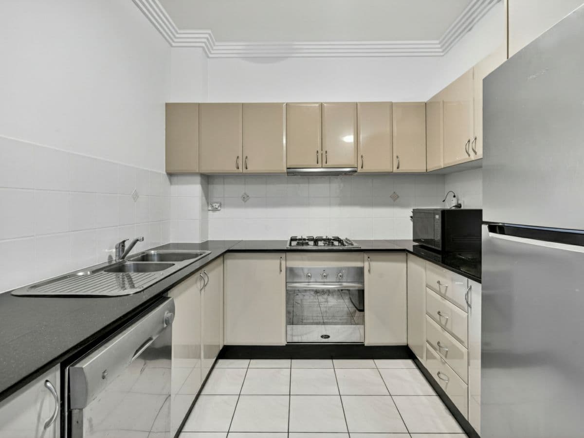 2/2-4 Reid Avenue, WESTMEAD, Westmead - Thumbnail 5