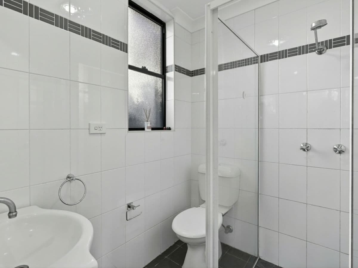 2/2-4 Reid Avenue, WESTMEAD, Westmead - Thumbnail 7
