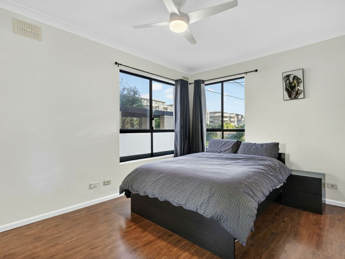 2/2-4 Reid Avenue, WESTMEAD, Westmead - Thumbnail 8