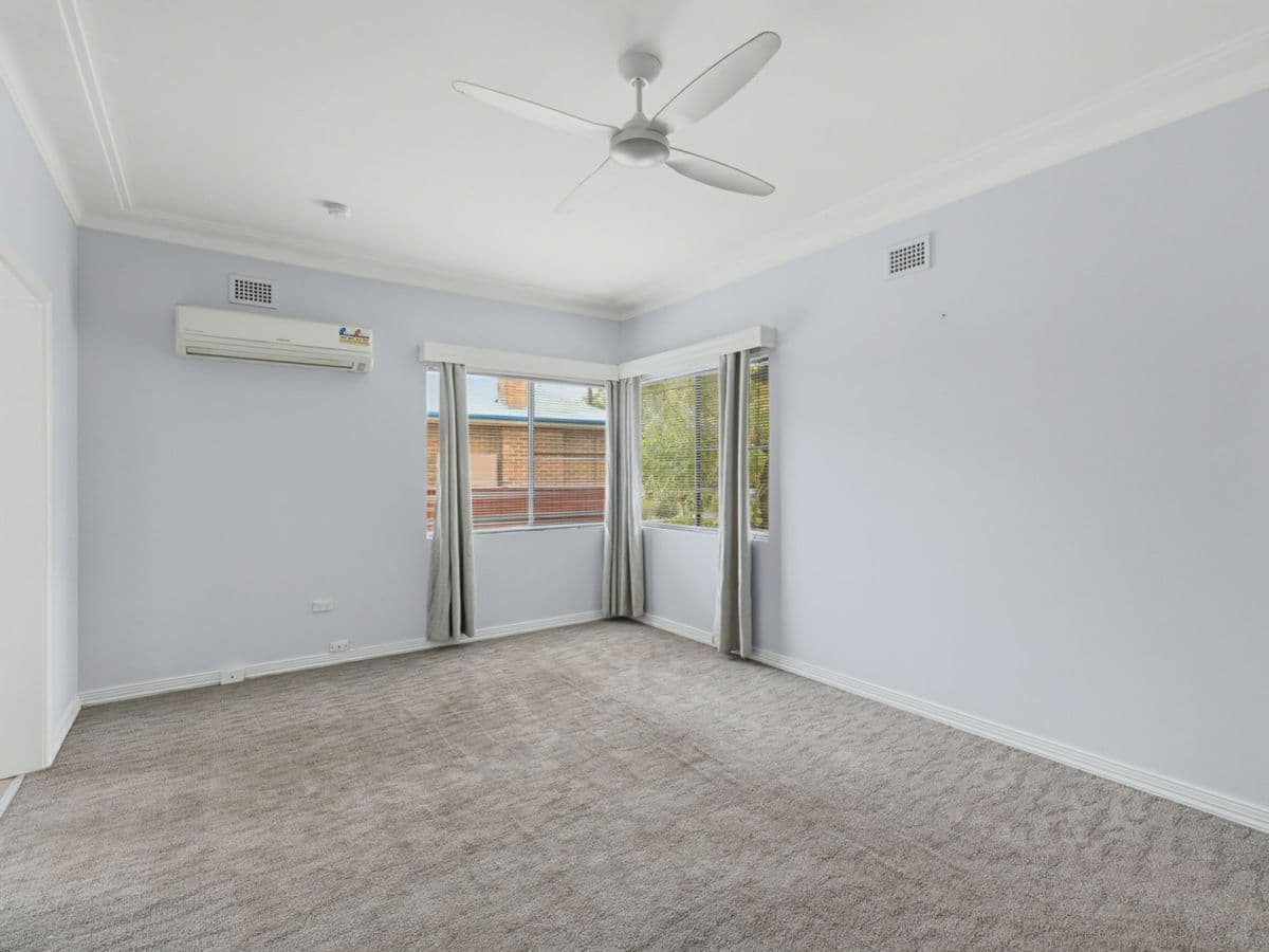 22 Gunnedah Road, TAMWORTH, Tamworth - Thumbnail 4