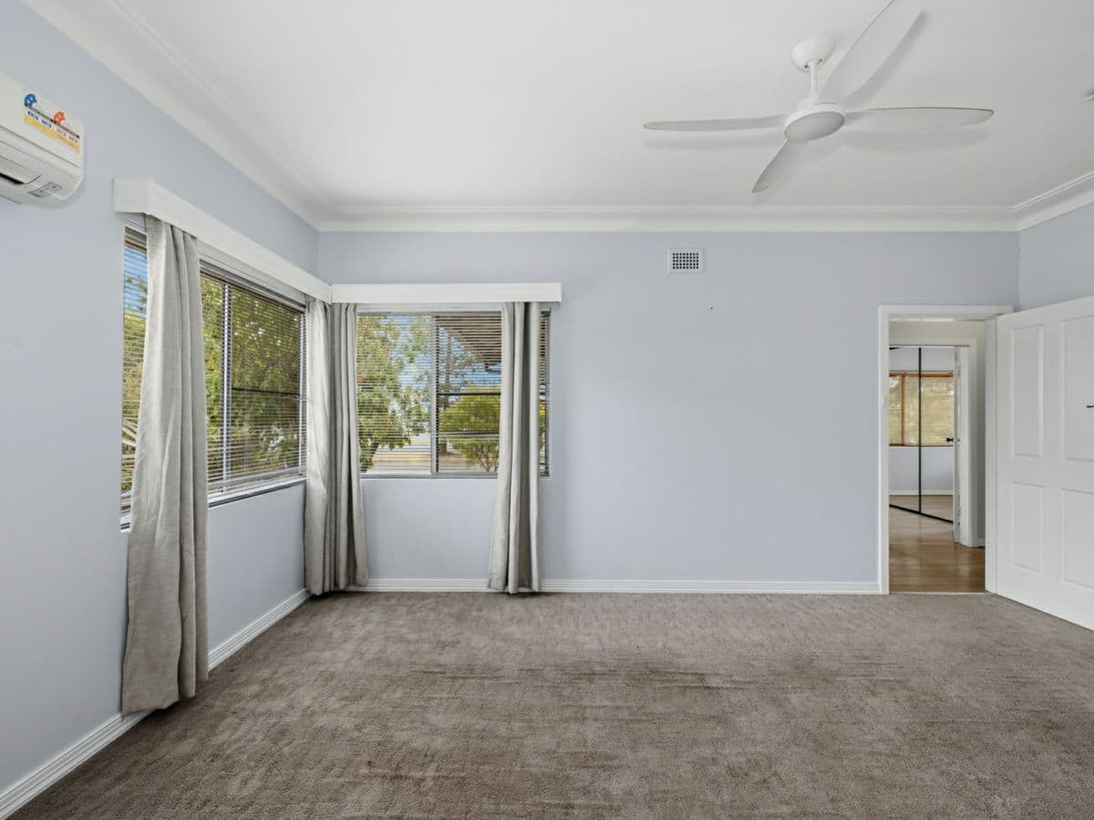 22 Gunnedah Road, TAMWORTH, Tamworth - Thumbnail 5