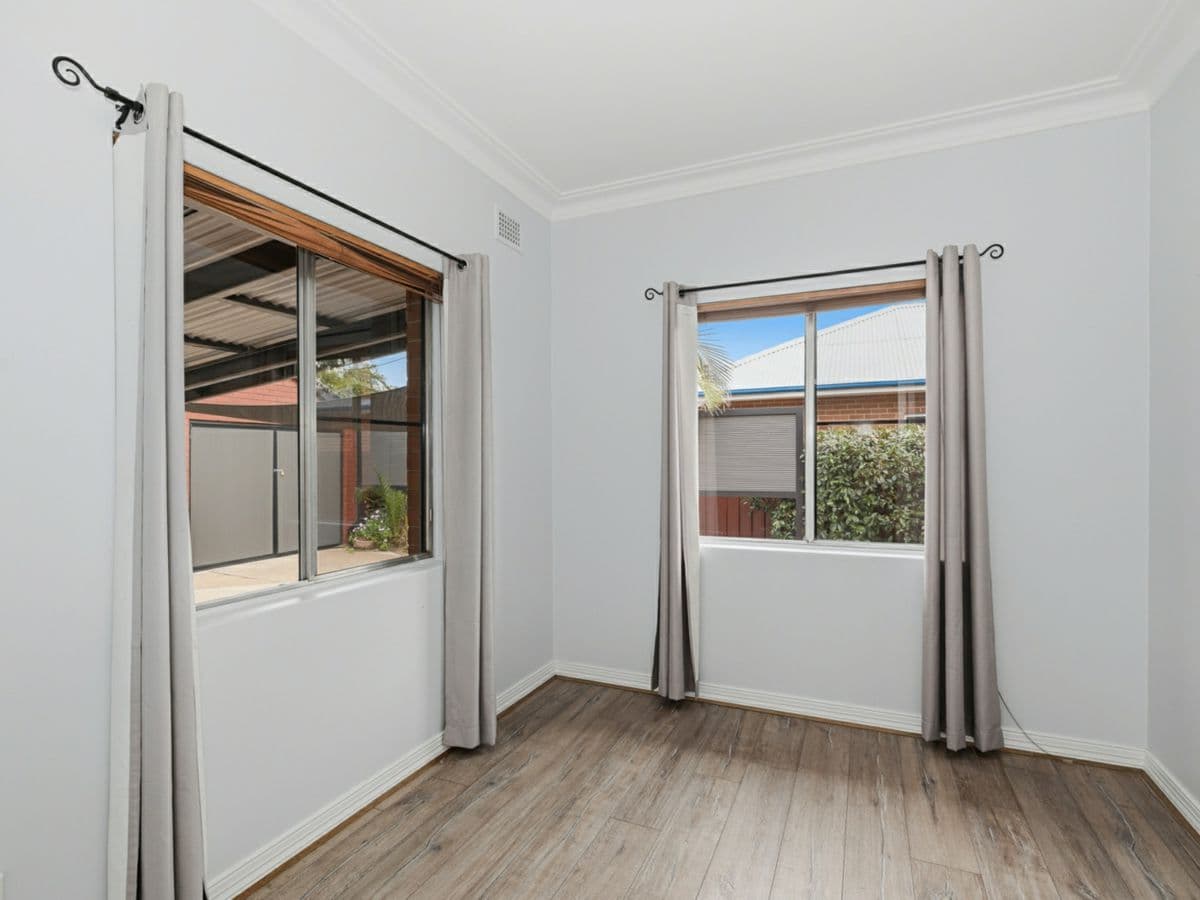 22 Gunnedah Road, TAMWORTH, Tamworth - Thumbnail 6