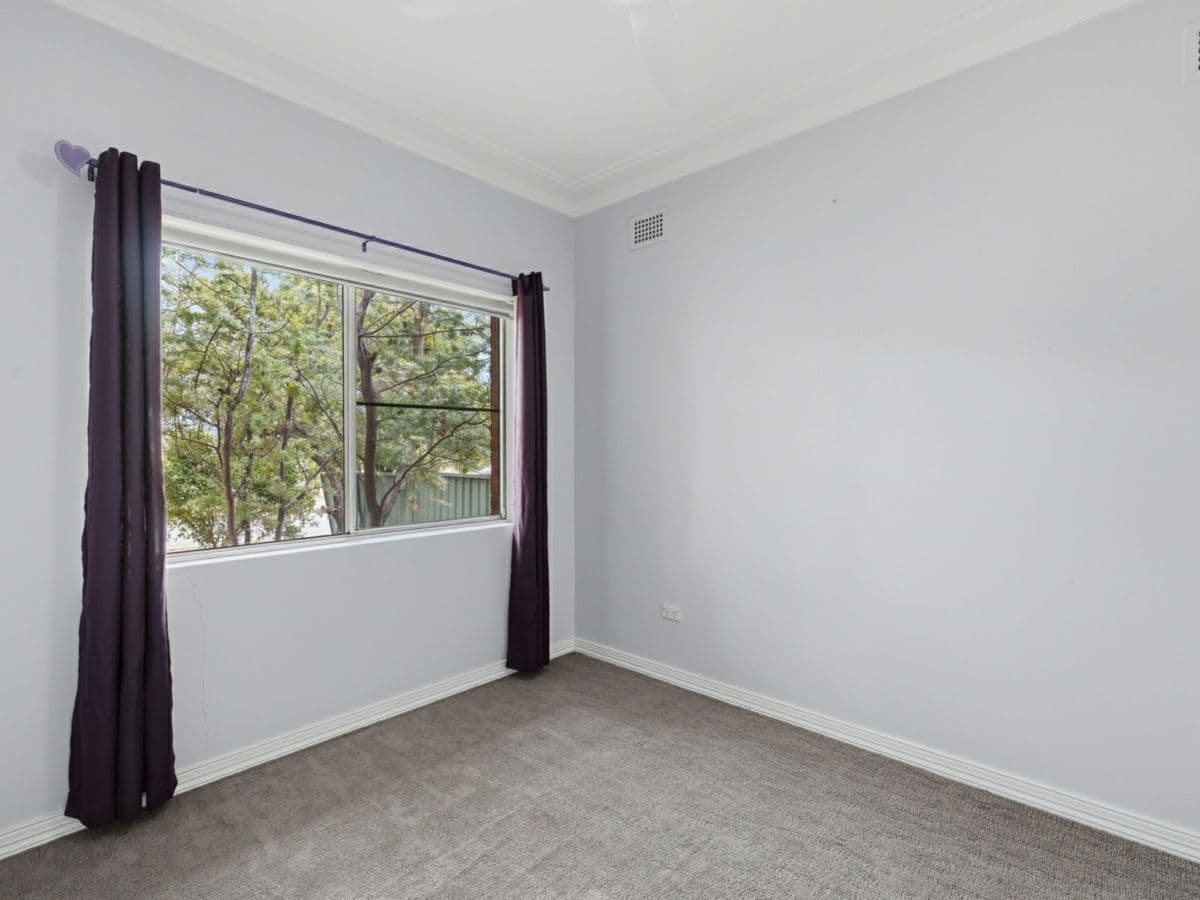 22 Gunnedah Road, TAMWORTH, Tamworth - Thumbnail 7