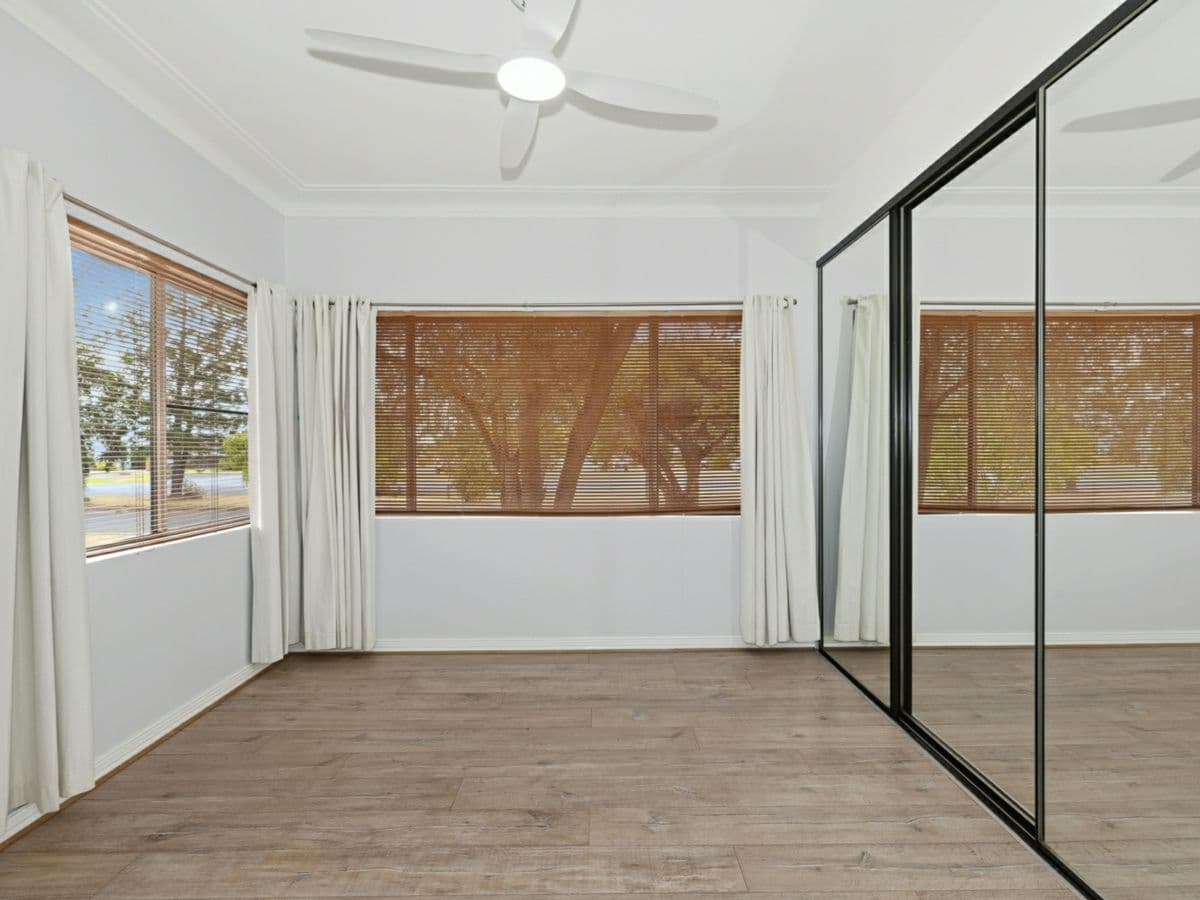 22 Gunnedah Road, TAMWORTH, Tamworth - Thumbnail 8