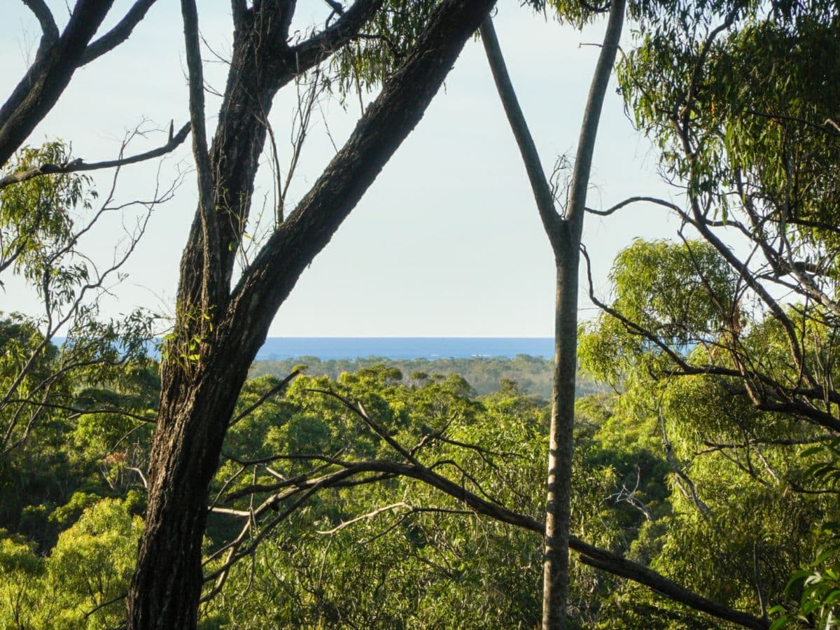 106 Fitzroy Crescent, AGNES WATER, Agnes Water - Thumbnail 3