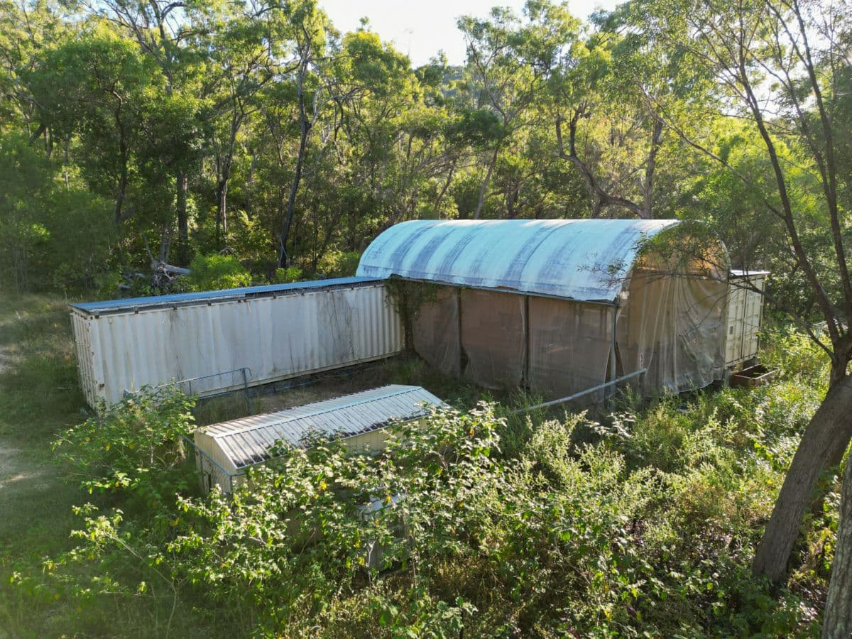 106 Fitzroy Crescent, AGNES WATER, Agnes Water - Thumbnail 5