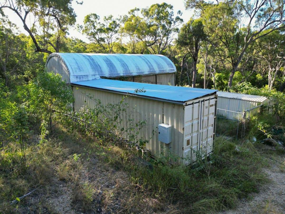 106 Fitzroy Crescent, AGNES WATER, Agnes Water - Thumbnail 6