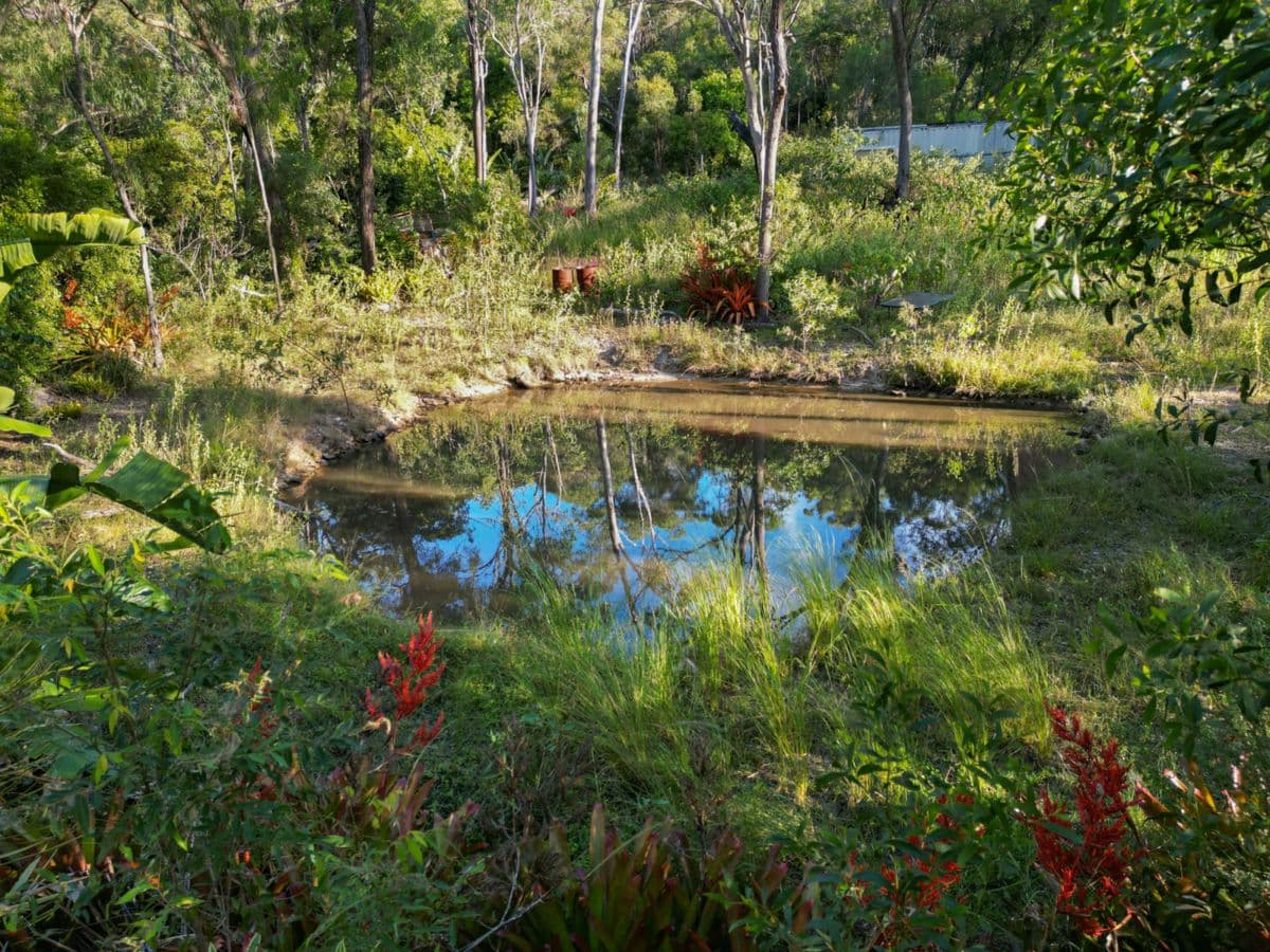 106 Fitzroy Crescent, AGNES WATER, Agnes Water - Thumbnail 7