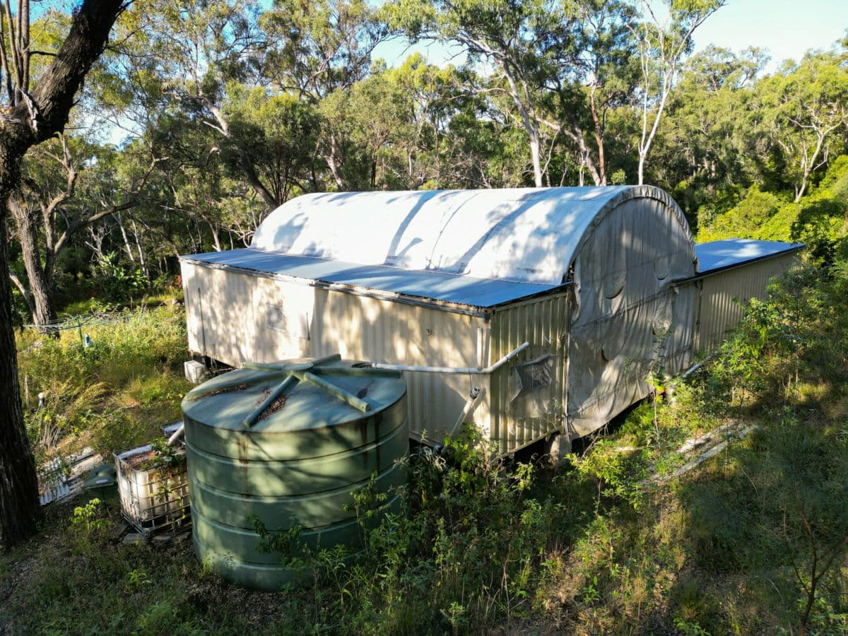 106 Fitzroy Crescent, AGNES WATER, Agnes Water - Thumbnail 8