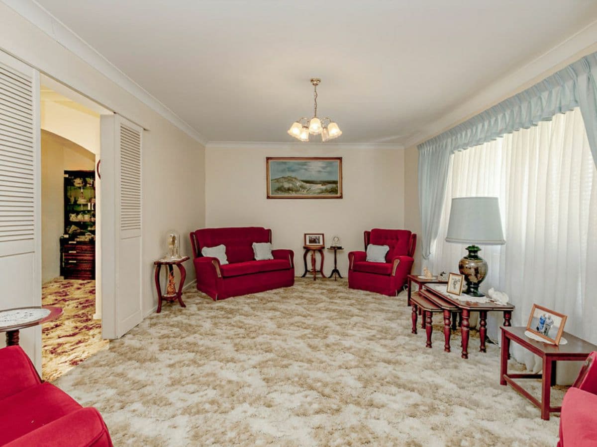 53 Dawson Crescent, GLOUCESTER, Gloucester - Thumbnail 7