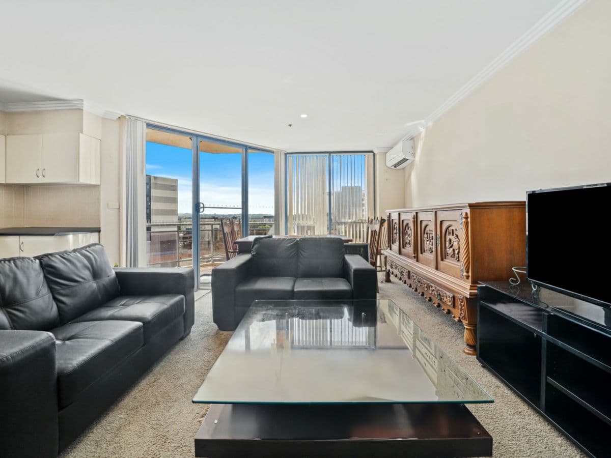31/14 Hassall Street, PARRAMATTA, Parramatta - Thumbnail 2