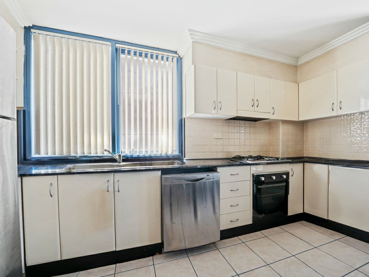 31/14 Hassall Street, PARRAMATTA, Parramatta - Thumbnail 3