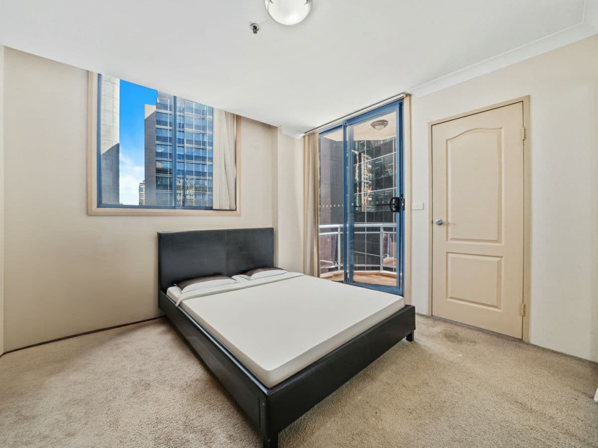 31/14 Hassall Street, PARRAMATTA, Parramatta - Thumbnail 4