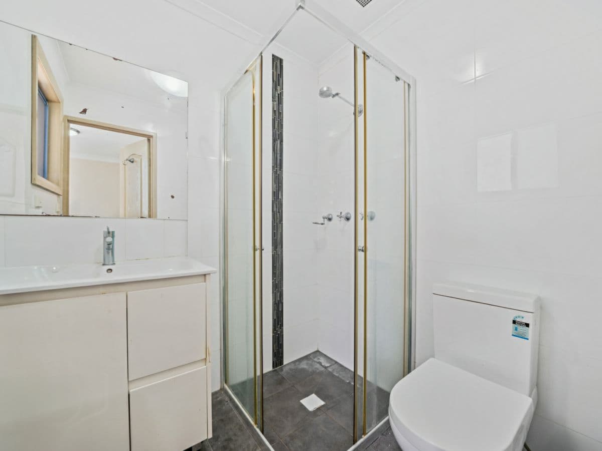 31/14 Hassall Street, PARRAMATTA, Parramatta - Thumbnail 5