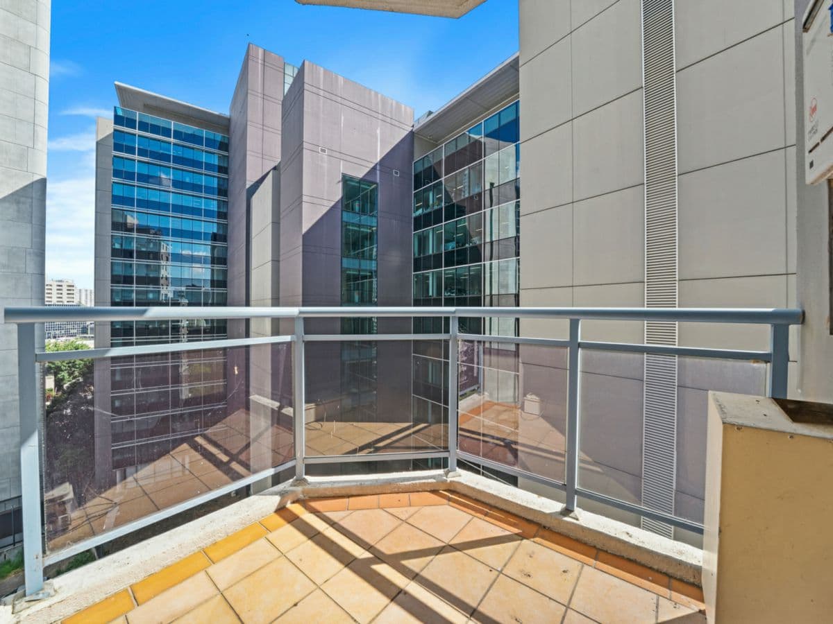 31/14 Hassall Street, PARRAMATTA, Parramatta - Thumbnail 6