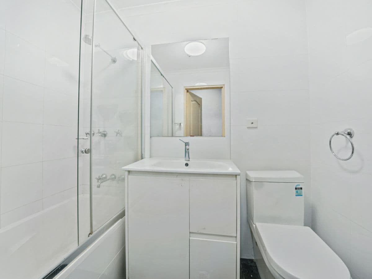 31/14 Hassall Street, PARRAMATTA, Parramatta - Thumbnail 7