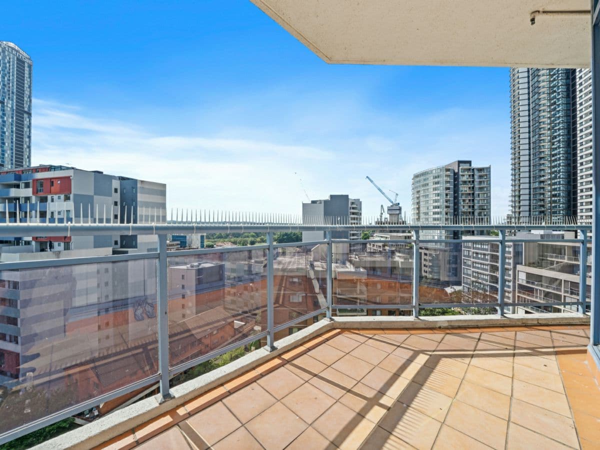 31/14 Hassall Street, PARRAMATTA, Parramatta - Thumbnail 8