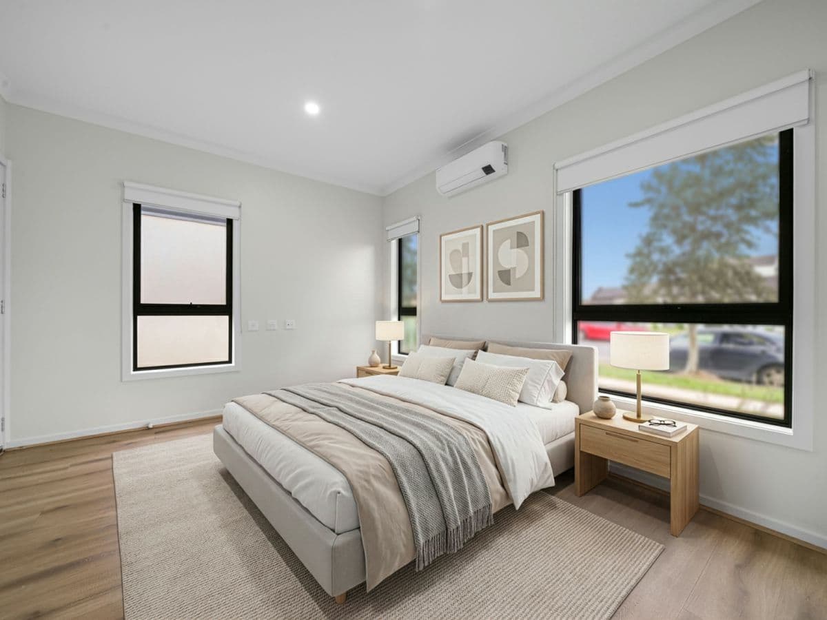 85 Elpis Road, WEIR VIEWS, Weir Views - Thumbnail 2