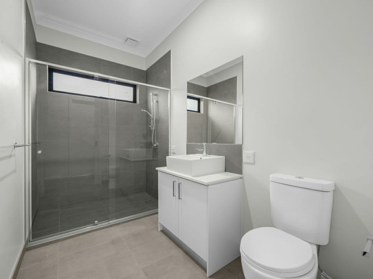 85 Elpis Road, WEIR VIEWS, Weir Views - Thumbnail 3