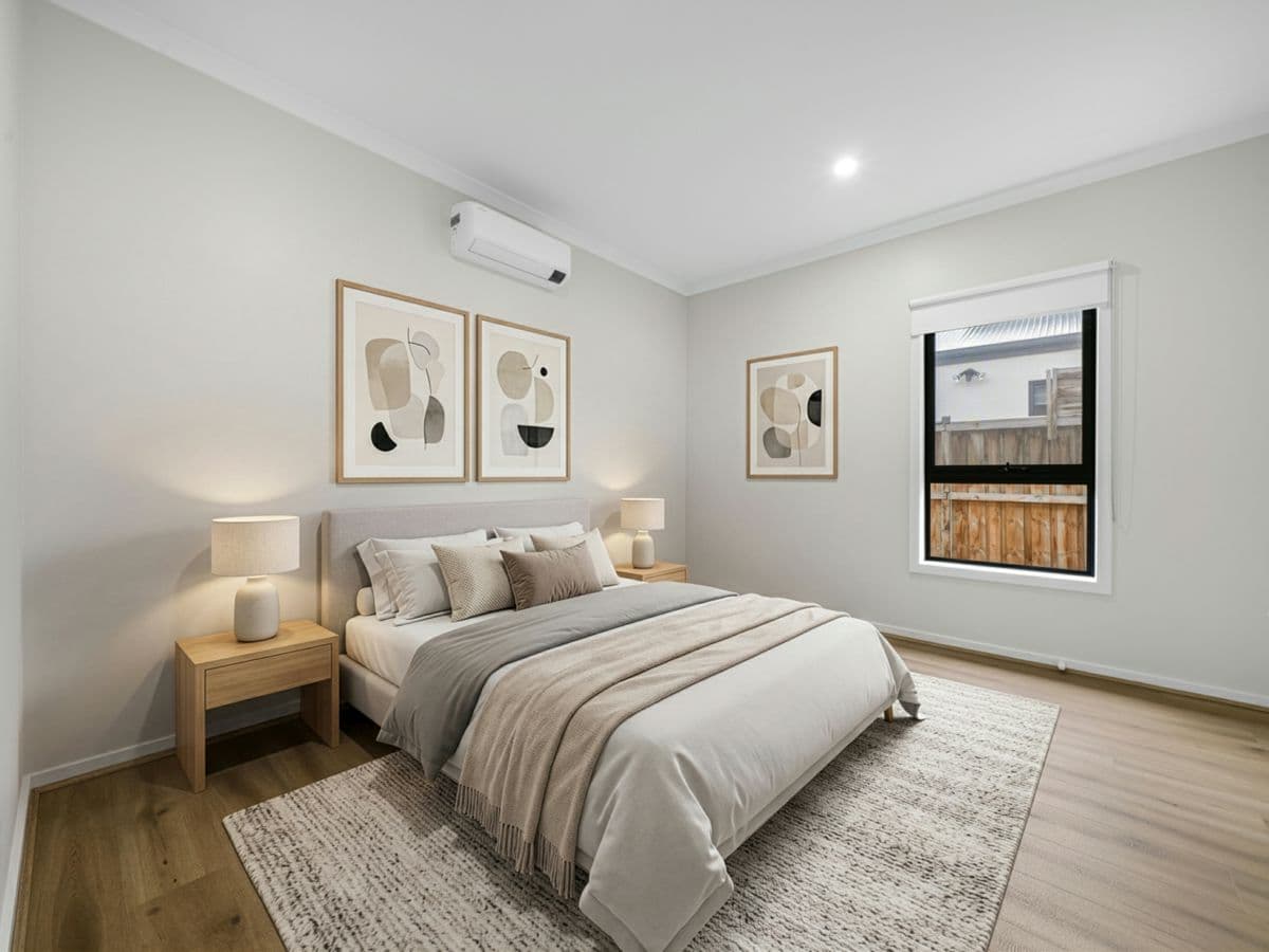 85 Elpis Road, WEIR VIEWS, Weir Views - Thumbnail 4